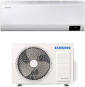 Samsung F-AR09CBU aire acondicionado split, Mural F-AR09CBU FRIGORIAS