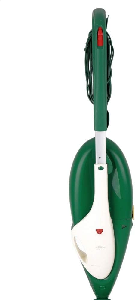 aspiradora escoba, Staubsaugerladen.de Ihr Partner für Geräte und Zubehör