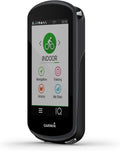 GPS para ciclismo, Garmin, Edge 1030 Plus, guía de Ritmo ClimbPro y más (010-02424-00), computadora GPS de Bicicleta