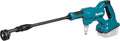 Makita DHW180Z Limpiadoras a presión, sin cargador ni baterías)