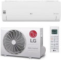 LG R32 aire acondicionado split, Aire acondicionado Libero Smart R32 Wifi 12000 BTU S12ET nsj Inverter Clase A++, A+ New 2020
