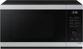 Samsung MG32DG4524CTE1 microondas con grill