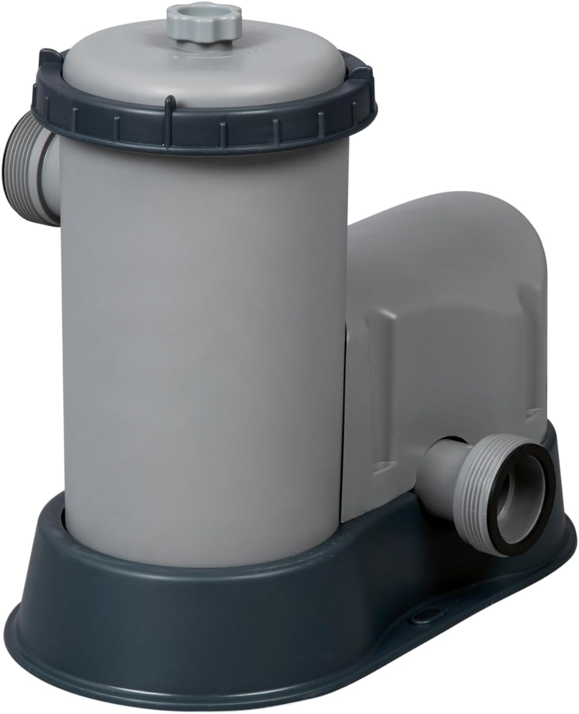 Bomba, Bestway, 5678L, 1500 gal