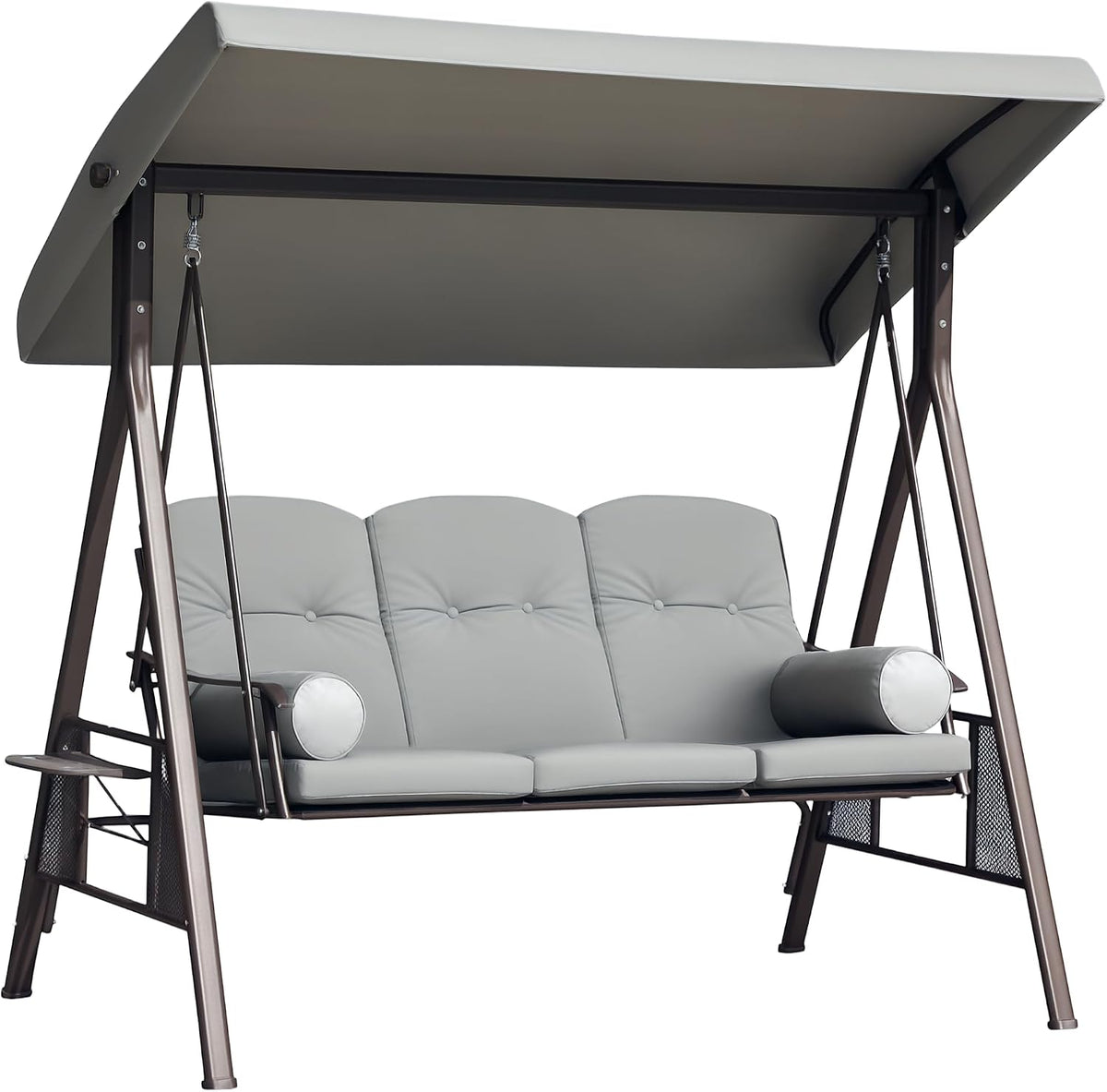 toldo, Outsunny, 206x116x183 cm
