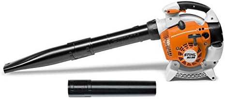 Stihl BG86-42410111753 Sopladores de hoja, Soplador BG 86 - BG86-42410111753