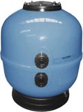 Filtro, Astralpool, Arena Piscina Laminado Azul 600