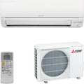 aire acondicionado split MSZ-DW35VF, Mitsubishi, Aire Acondicionado MSZ-DW35VF 3000Frig