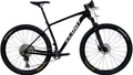 bicicleta de montaña EVO7, CLOOT