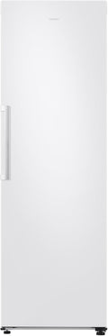 Samsung RR70H39FEVEF frigorífico combi