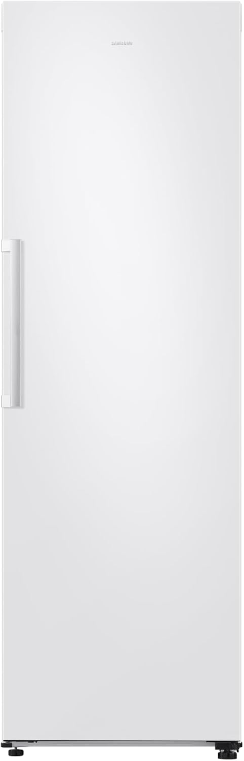 Samsung RR70H39FEVEF frigorífico combi