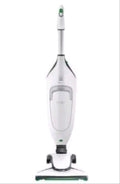 aspiradora escoba VK220S, Vorwerk, Set de escoba aspiradora eléctrica Folletto VK220S + bolsas y ambientadores