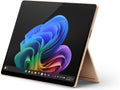 Portátiles 2 en 1 16GB, Microsoft, Copilot+ PC, Snapdragon X Elite, Último Modelo, Duna, Pantalla táctil OLED 13', 16GB RAM, 512GB SSD, 11a edición