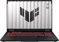 Portátiles tradicionale A16, ASUS, TUF Gaming A16 FA608UM-RV005 - Ordenador Portátil Gaming de 16' WUXGA 165Hz (AMD Ryzen 7 260, 32GB RAM, 1TB SSD